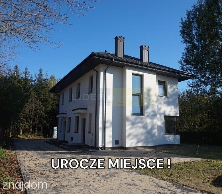 Kameralne miejsce , ZOSTAŁ OSTATNI LOKAL !!!