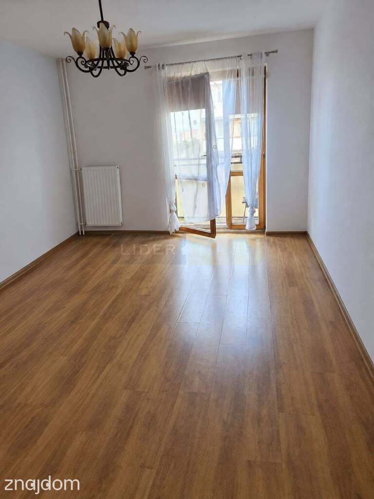 KAWALERKA NA WOLI | DUŻY BALKON | BLISKO METRA | 23,23 m² | 399 000 ZŁ - zdjęcie 3
