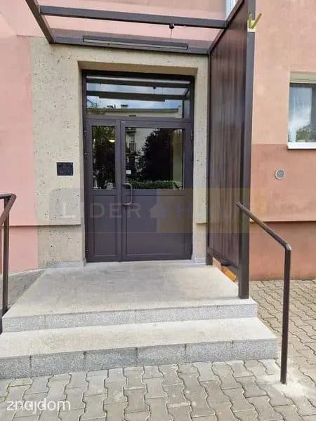 KAWALERKA NA WOLI | DUŻY BALKON | BLISKO METRA | 23,23 m² | 399 000 ZŁ - zdjęcie 9