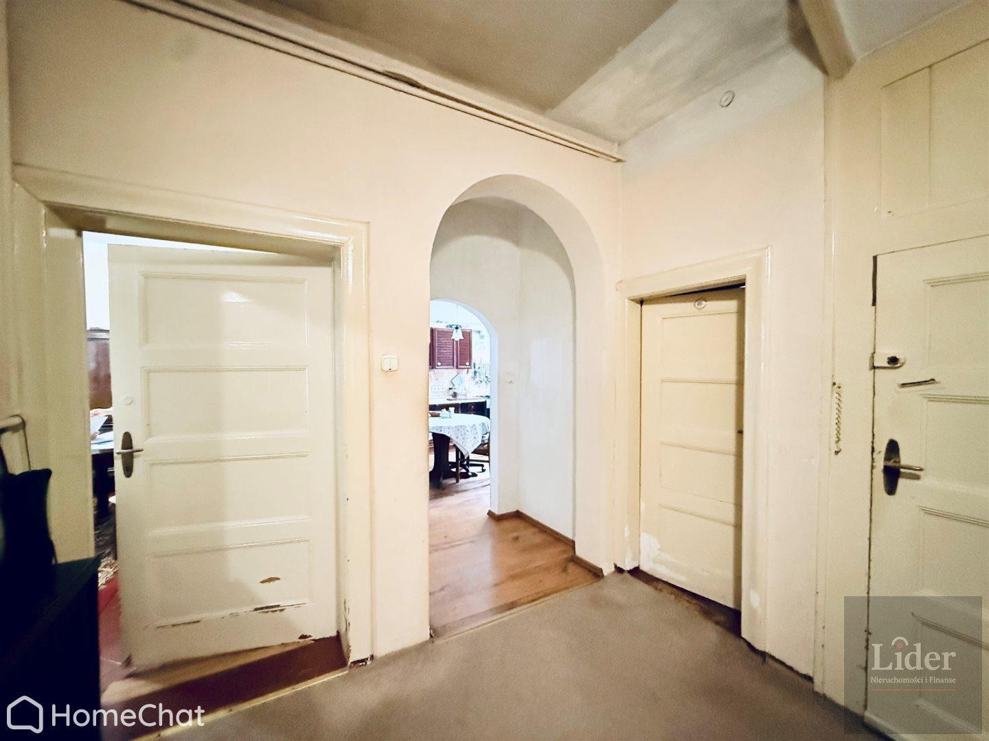 Dom Lębork Bohaterów Westerplatte – działka 605 m² - zdjęcie 14