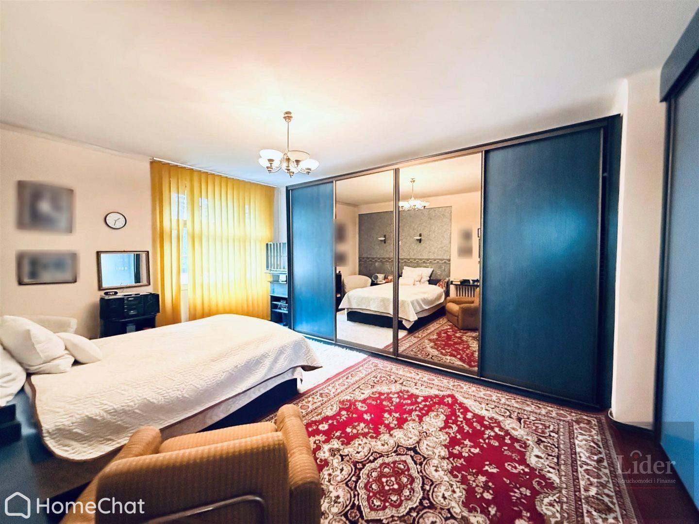 Dom Lębork Bohaterów Westerplatte – działka 605 m² - zdjęcie 18