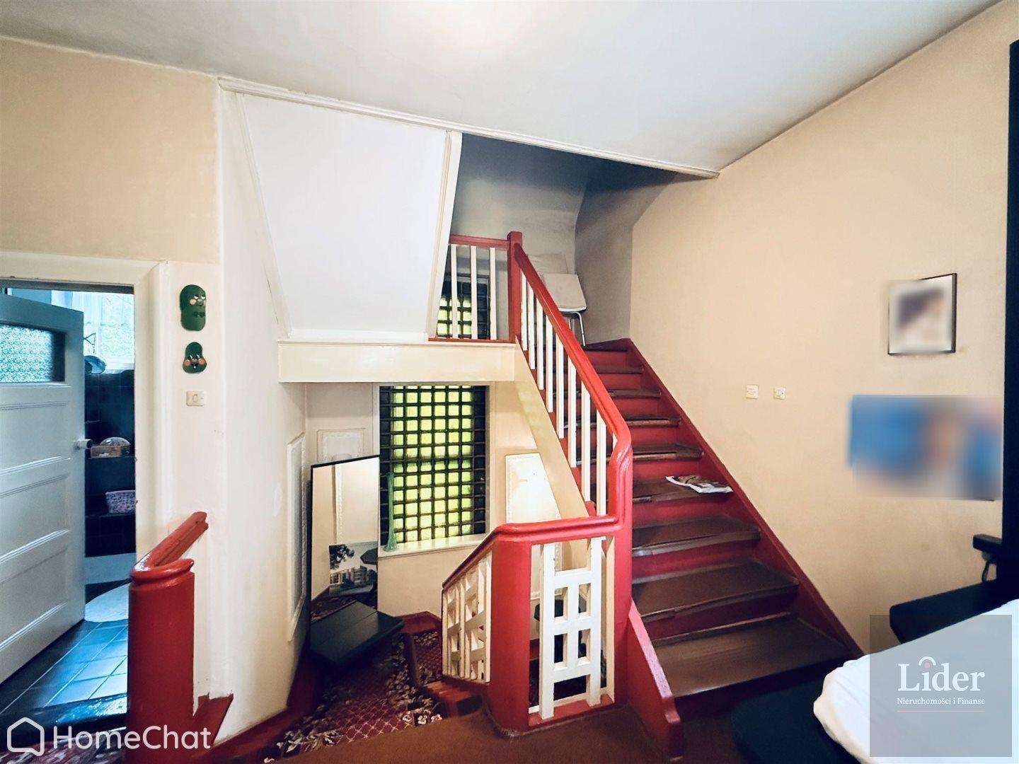 Dom Lębork Bohaterów Westerplatte – działka 605 m² - zdjęcie 20