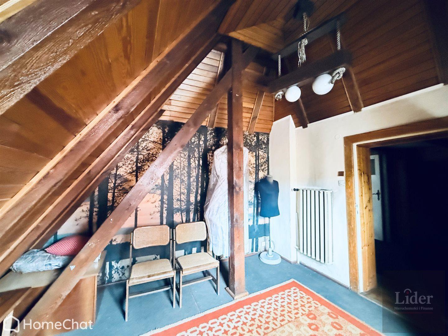 Dom Lębork Bohaterów Westerplatte – działka 605 m² - zdjęcie 21