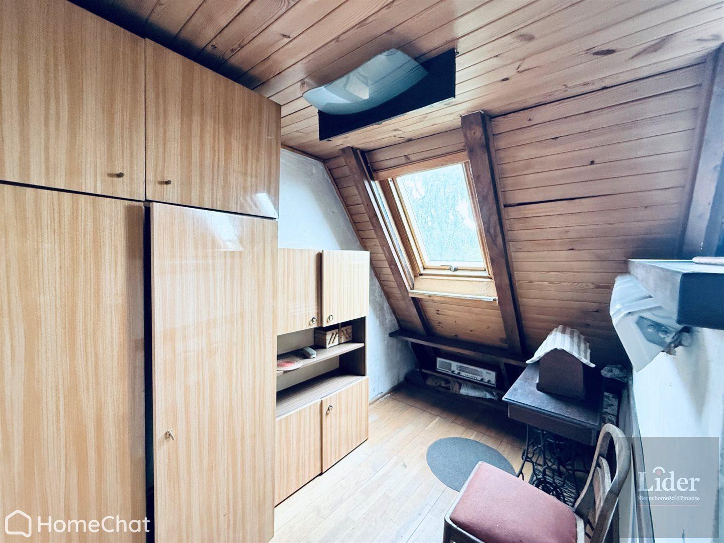 Dom Lębork Bohaterów Westerplatte – działka 605 m² - zdjęcie 22