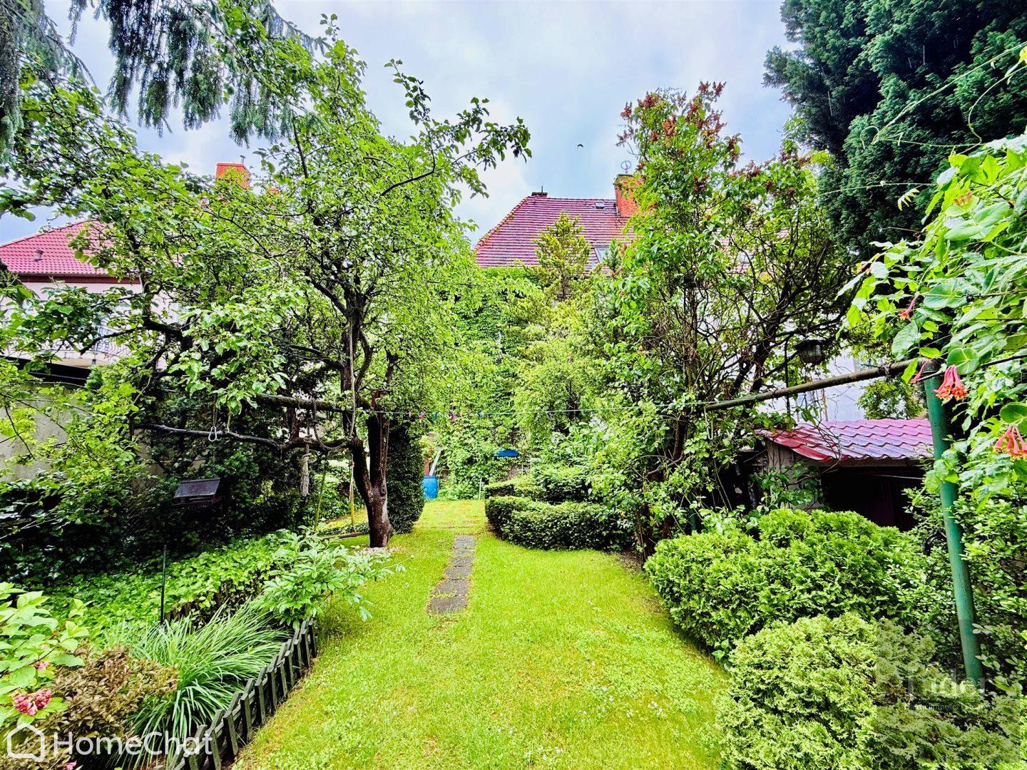 Dom Lębork Bohaterów Westerplatte – działka 605 m² - zdjęcie 9