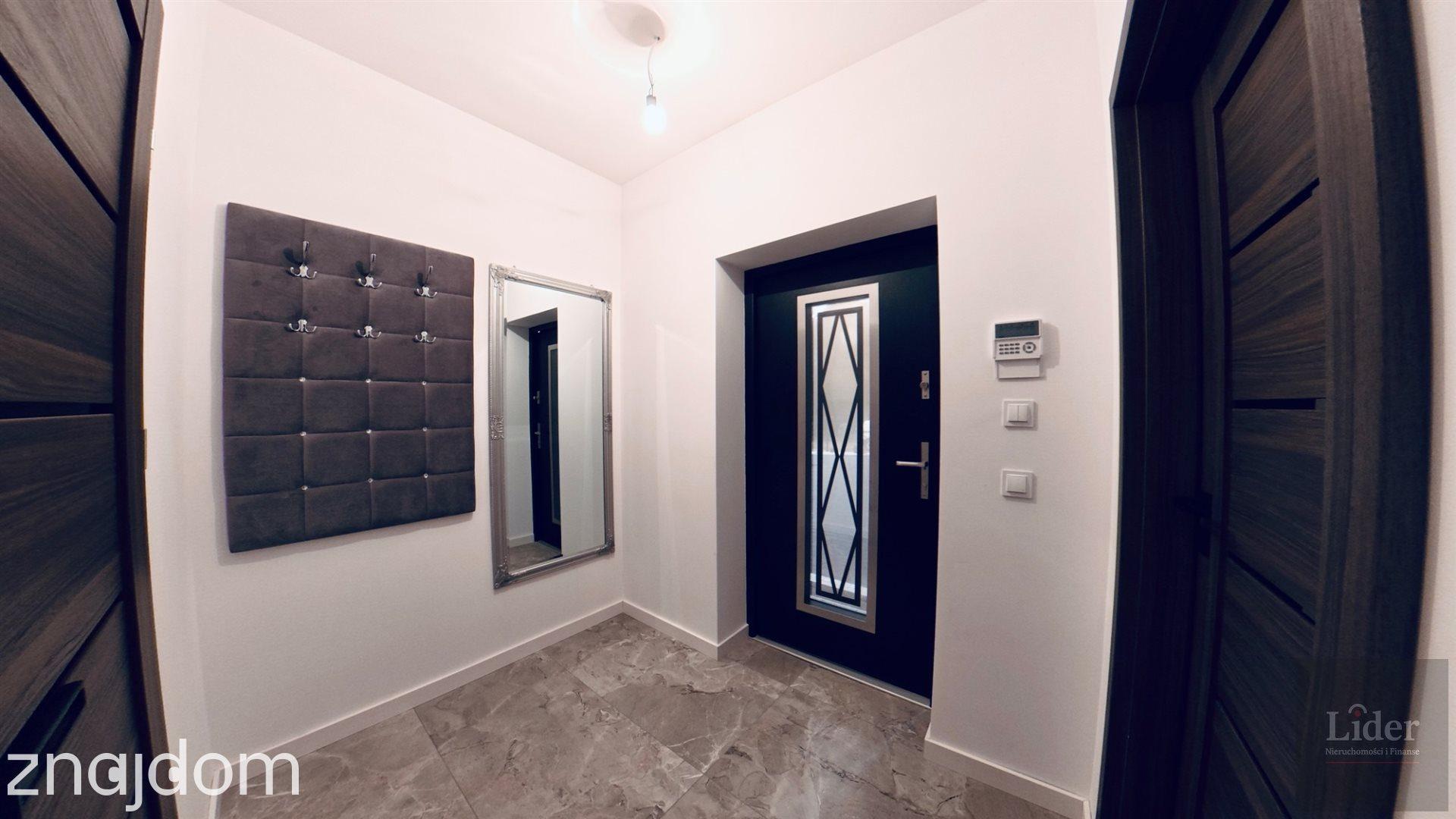 100 m2 Marzeń w Rozłazinie - zdjęcie 27