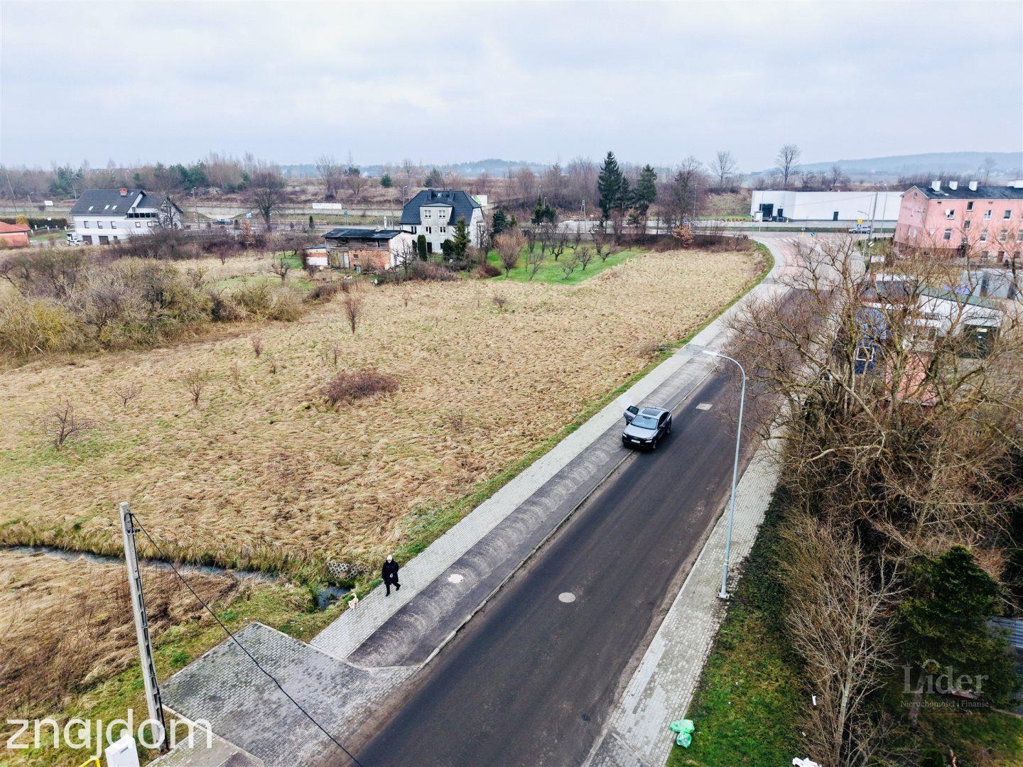 Twoja przestrzeń pełna możliwości - zdjęcie 10