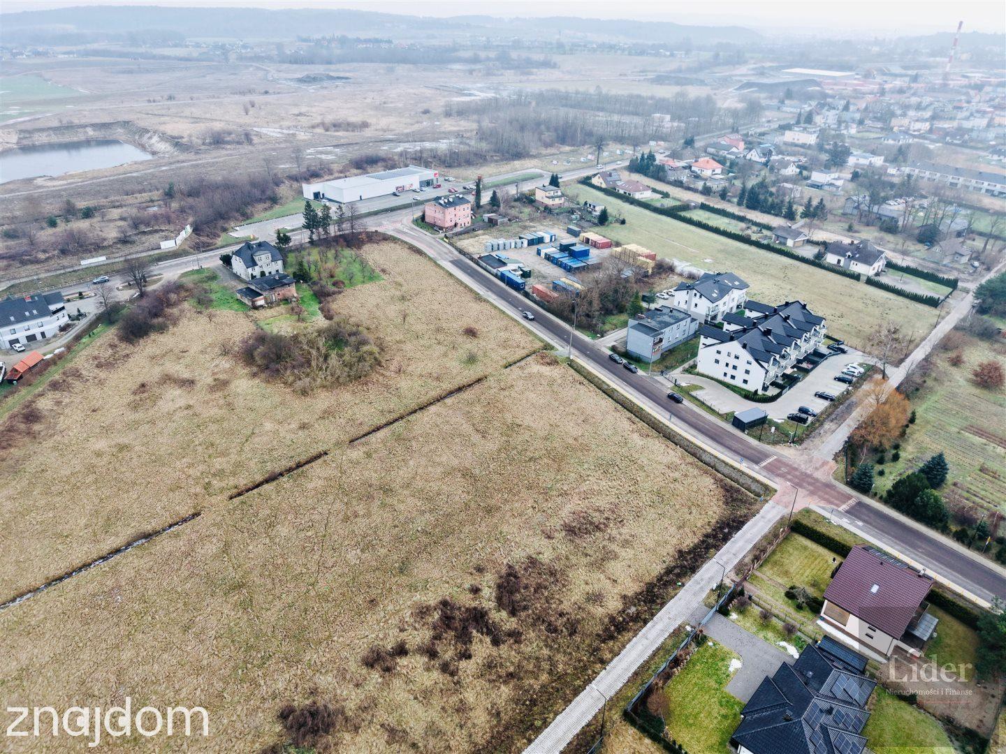 Twoja przestrzeń pełna możliwości - zdjęcie 2