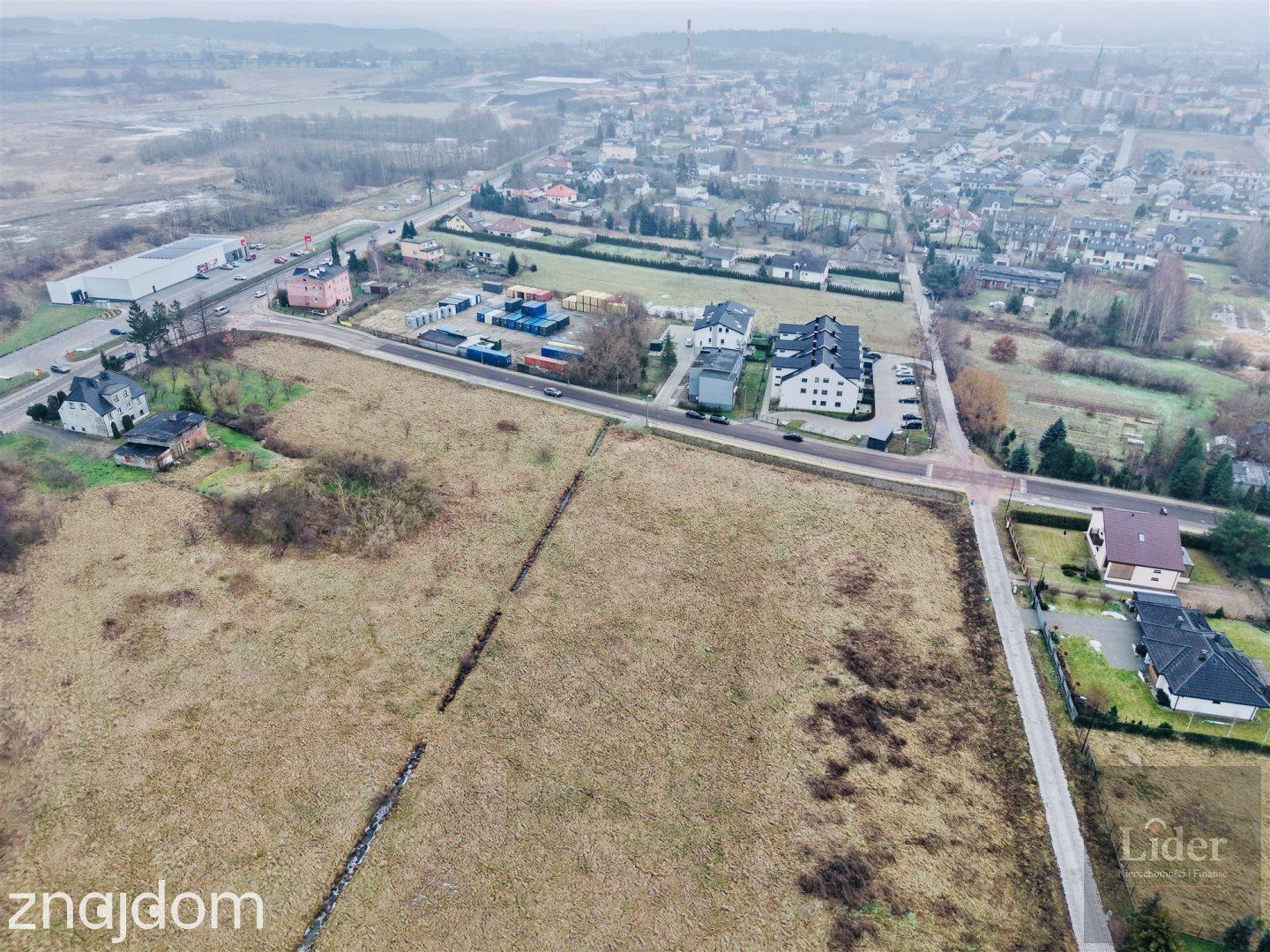 Twoja przestrzeń pełna możliwości - zdjęcie 5