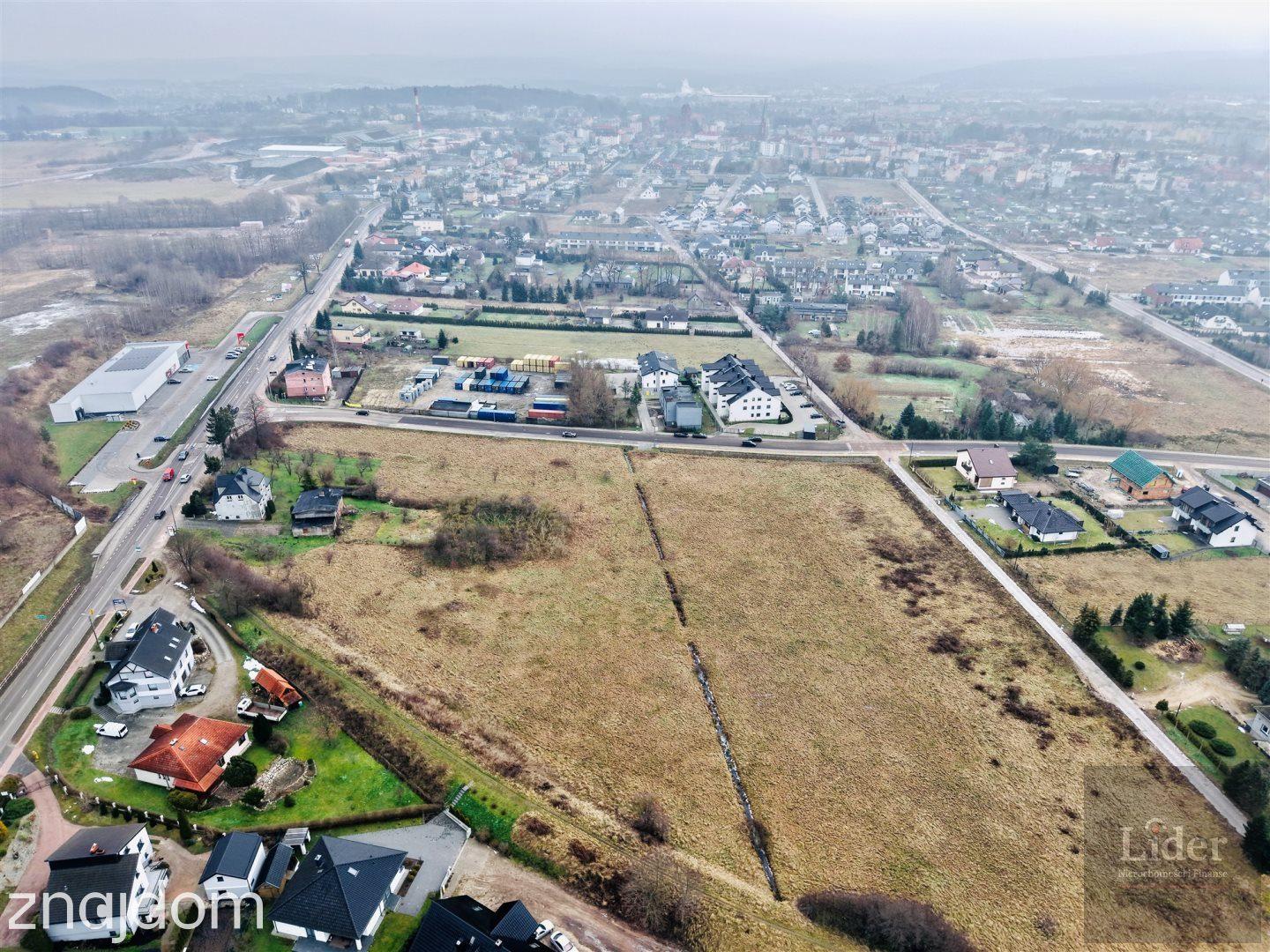 Twoja przestrzeń pełna możliwości - zdjęcie 9