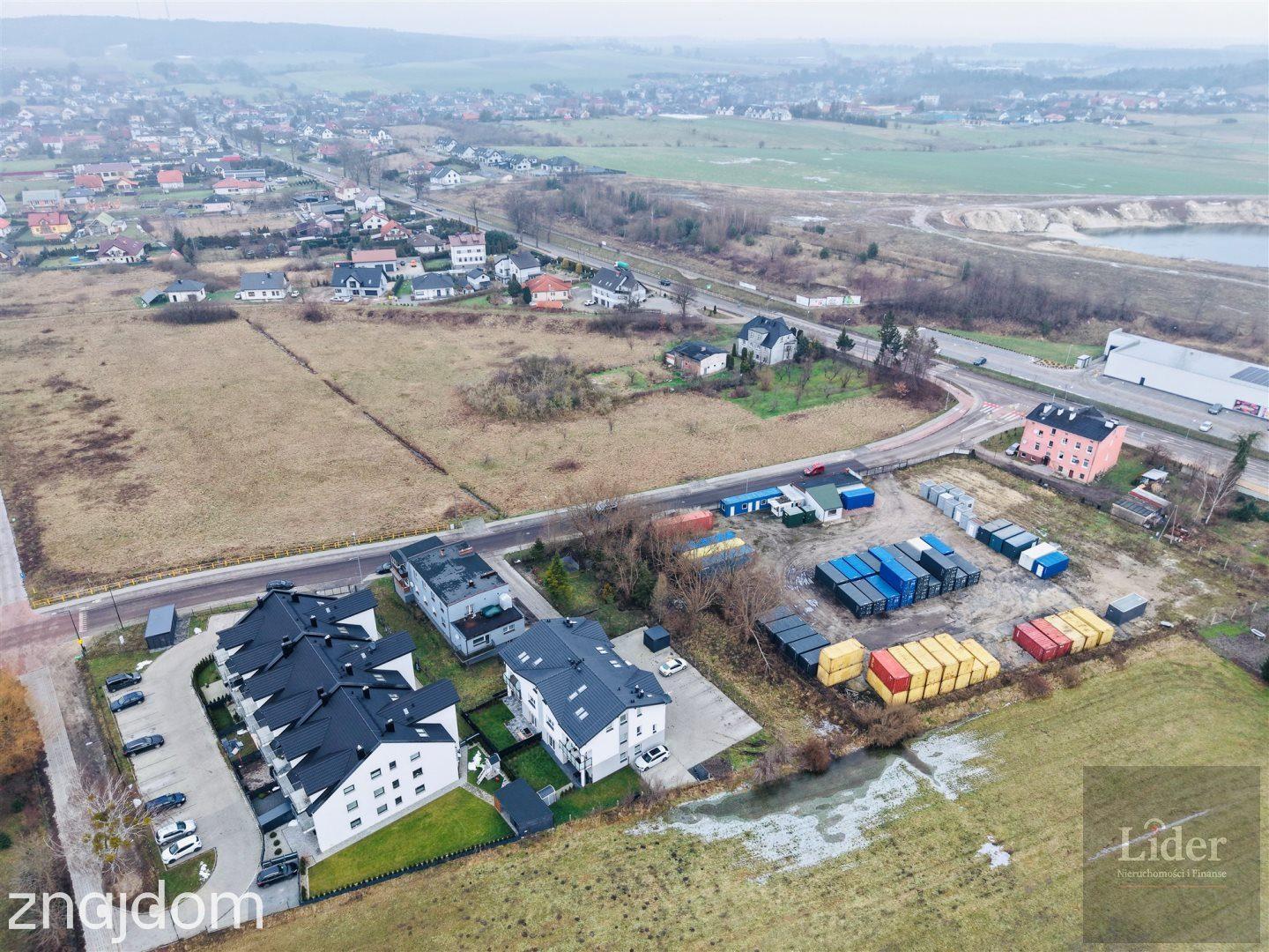 Twoja przestrzeń pełna możliwości - zdjęcie 8