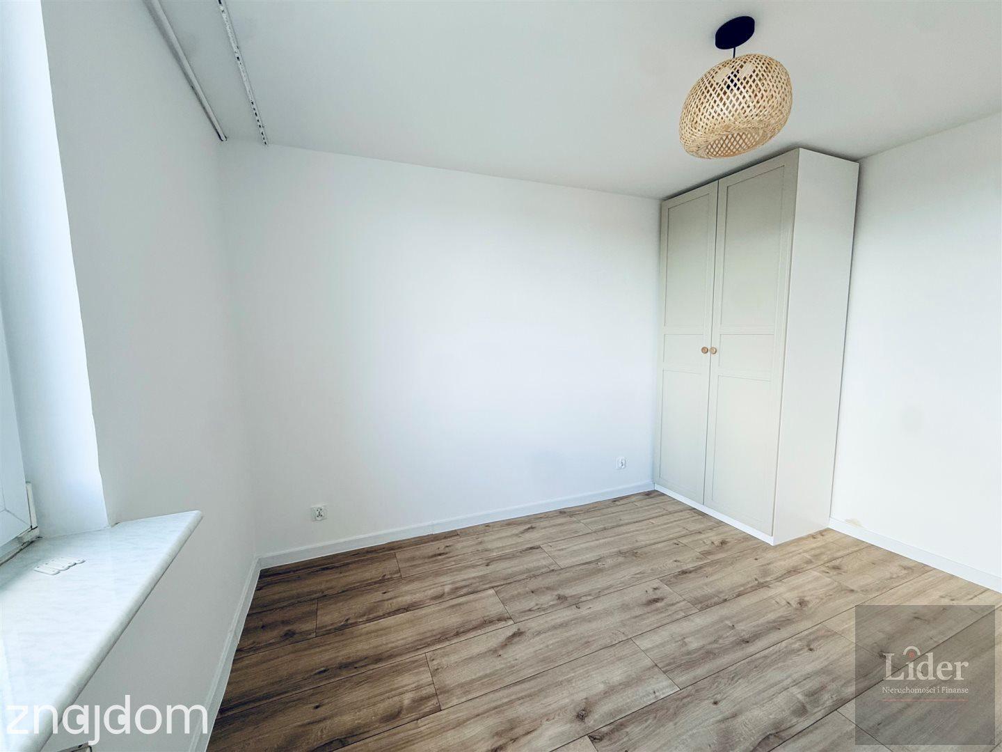 Mieszkanie na wynajem w Lęborku, 44 m², Legionów - zdjęcie 18