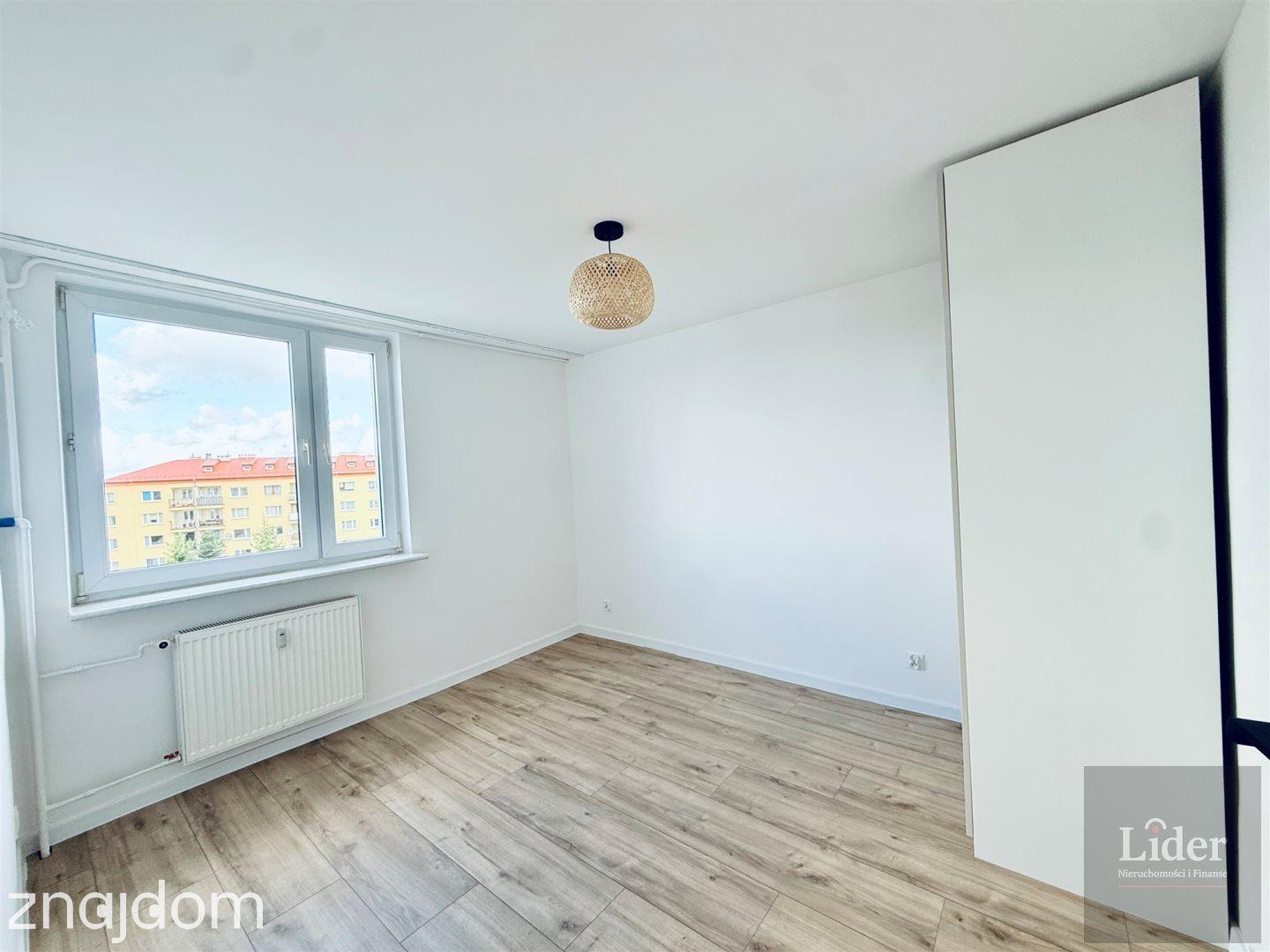 Mieszkanie na wynajem w Lęborku, 44 m², Legionów - zdjęcie 25