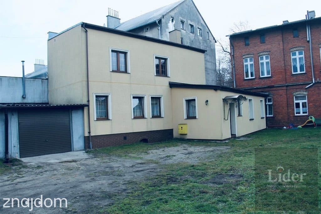 Bezczynszowe Mieszkanie po Remoncie | Bez Prowizji - zdjęcie 12
