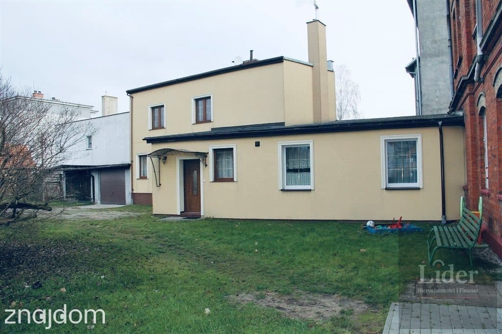 Bezczynszowe Mieszkanie po Remoncie | Bez Prowizji - zdjęcie 13