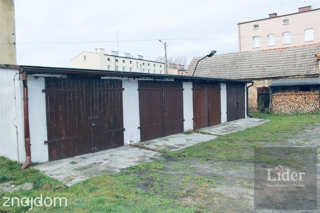 Bezczynszowe Mieszkanie po Remoncie | Bez Prowizji - zdjęcie 15