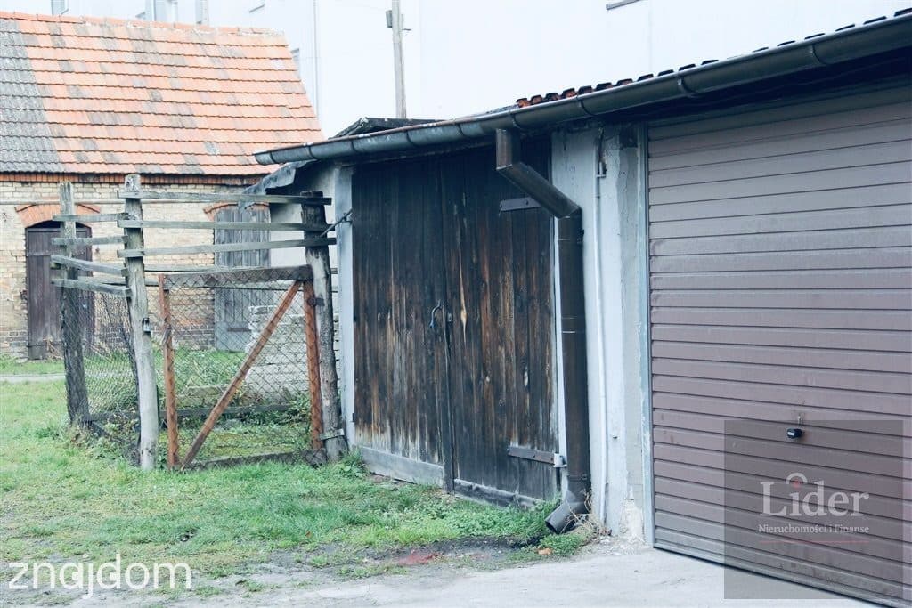Bezczynszowe Mieszkanie po Remoncie | Bez Prowizji - zdjęcie 16