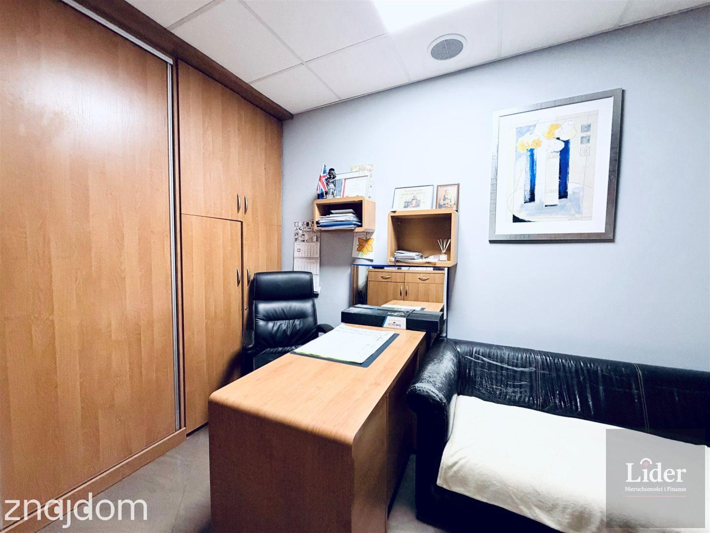 Lokal 68,44 m² – Lębork, ul. Słupska - zdjęcie 14