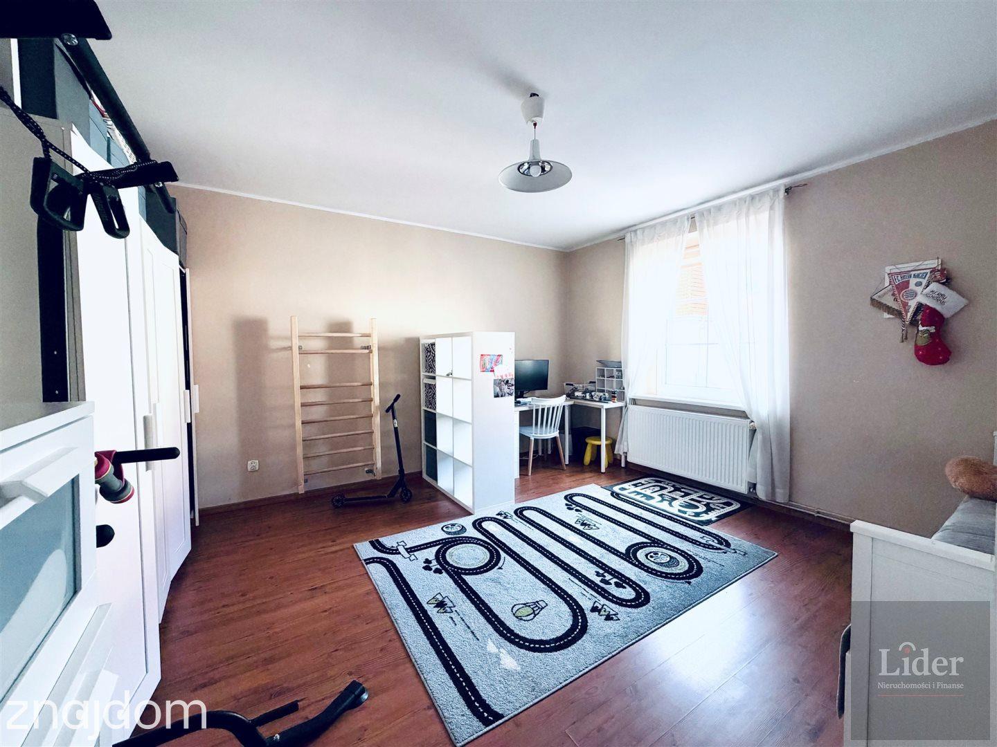Bezczynszowe 87 m² | Lębork | 0% prowizji - zdjęcie 12