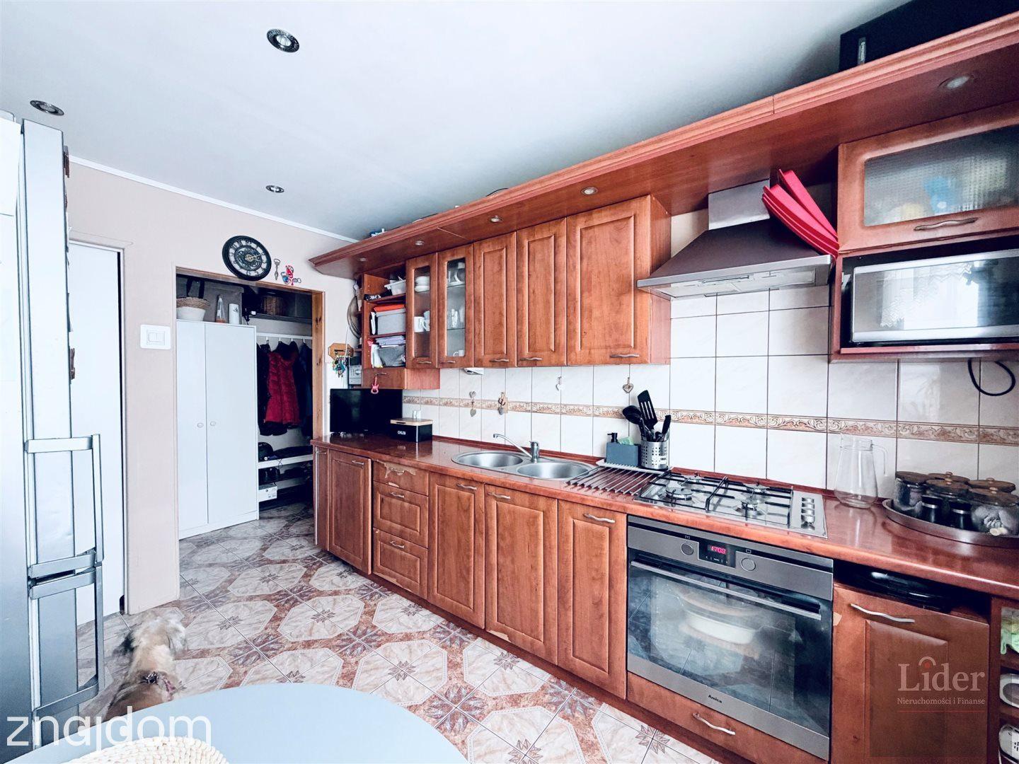 Bezczynszowe 87 m² | Lębork | 0% prowizji - zdjęcie 14