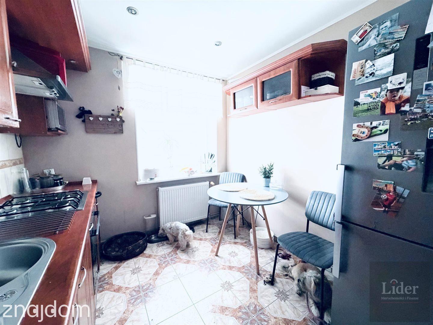 Bezczynszowe 87 m² | Lębork | 0% prowizji - zdjęcie 16