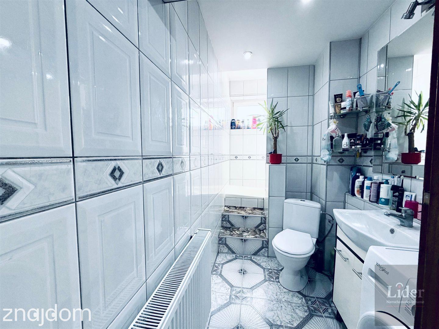 Bezczynszowe 87 m² | Lębork | 0% prowizji - zdjęcie 17