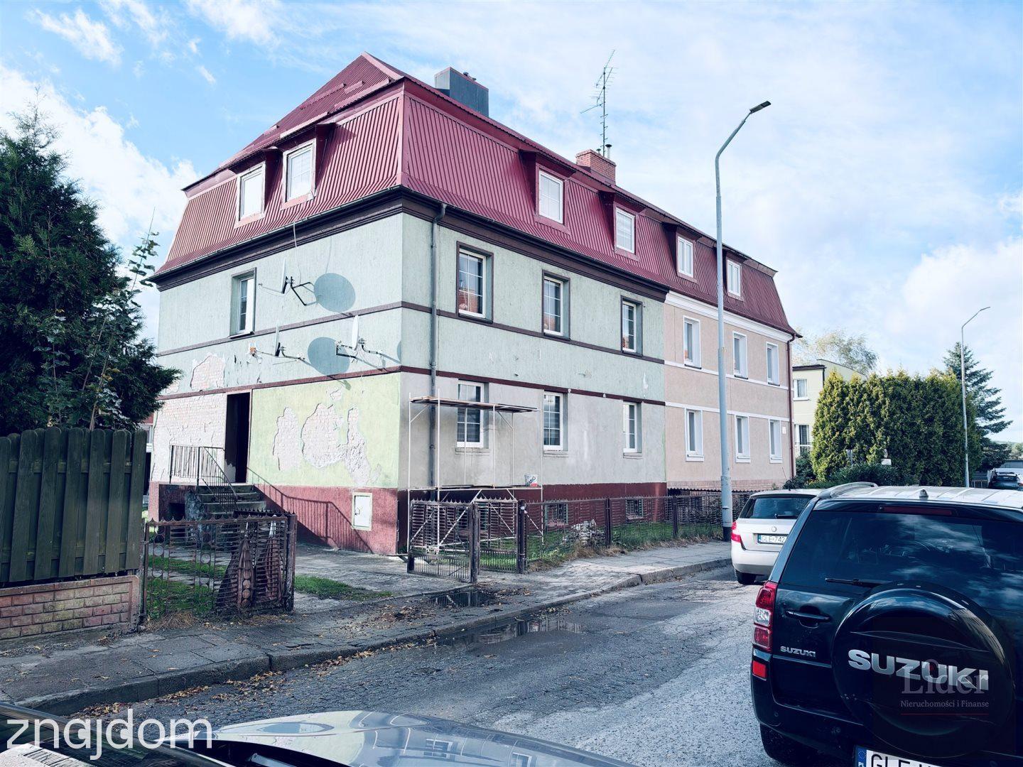 Bezczynszowe 87 m² | Lębork | 0% prowizji - zdjęcie 19
