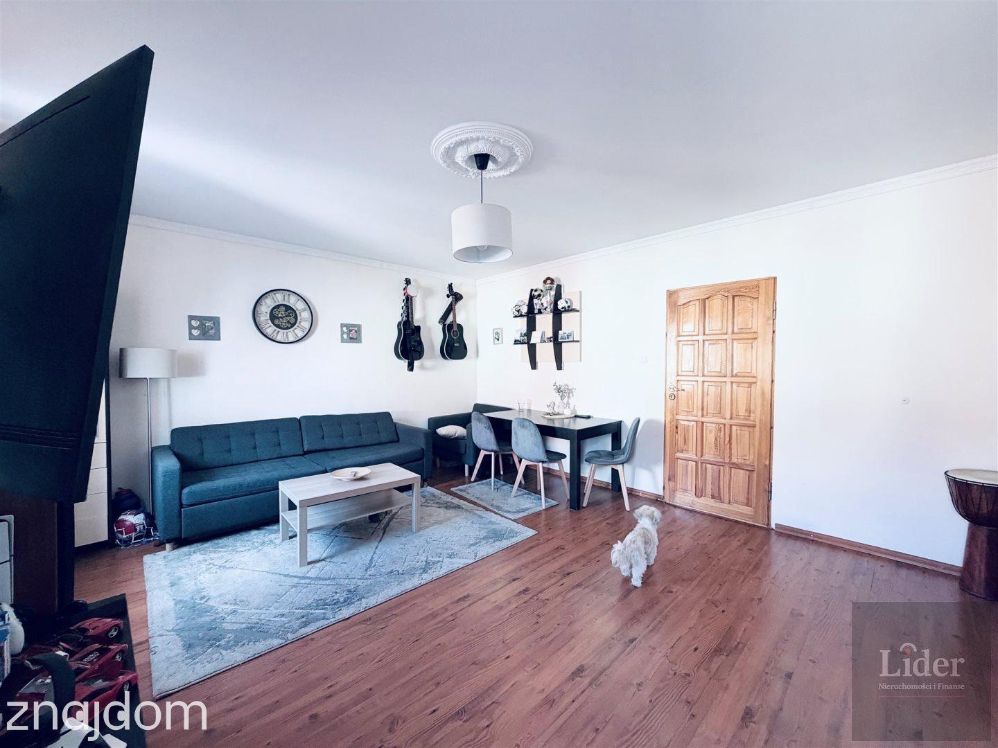 Bezczynszowe 87 m² | Lębork | 0% prowizji - zdjęcie 3