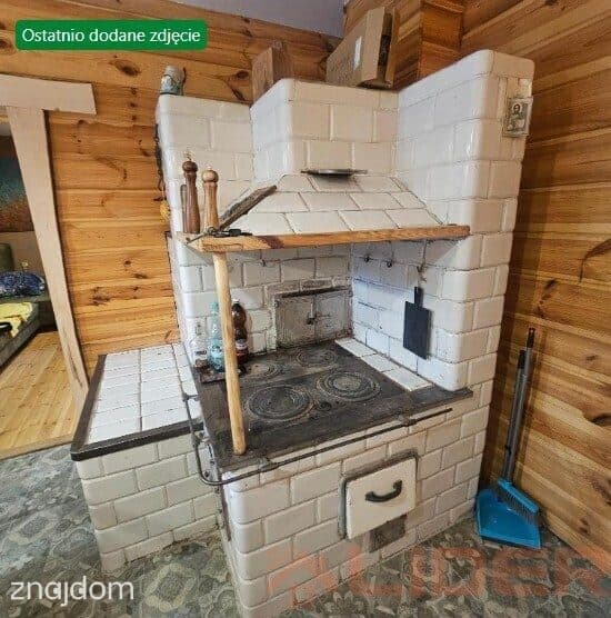 Anielski spokój w otoczeniu przyrody - zdjęcie 5