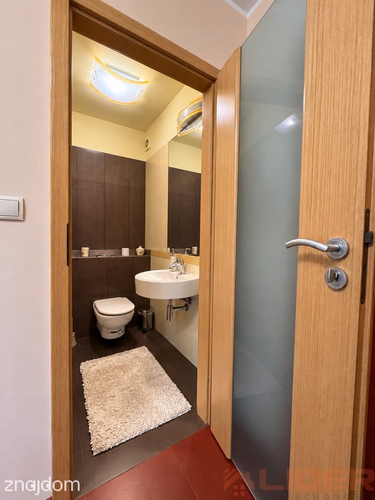 3 pokoje / 86 m / Modlińska - zdjęcie 6
