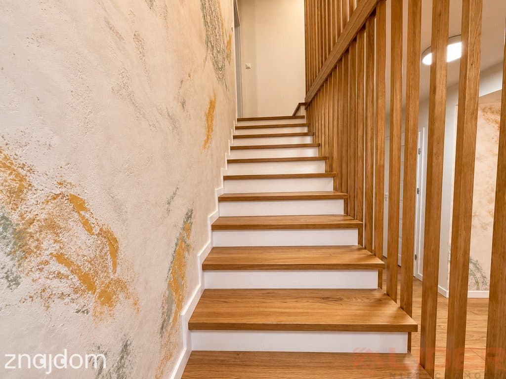Nowoczesny dom 223 m² | działka 1137 m² | 12 km od Białegostoku | goto - zdjęcie 8