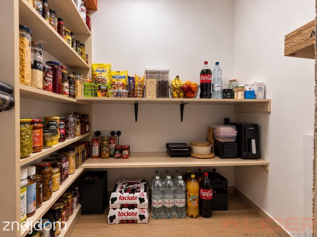 Nowoczesny dom 223 m² | działka 1137 m² | 12 km od Białegostoku | goto - zdjęcie 3