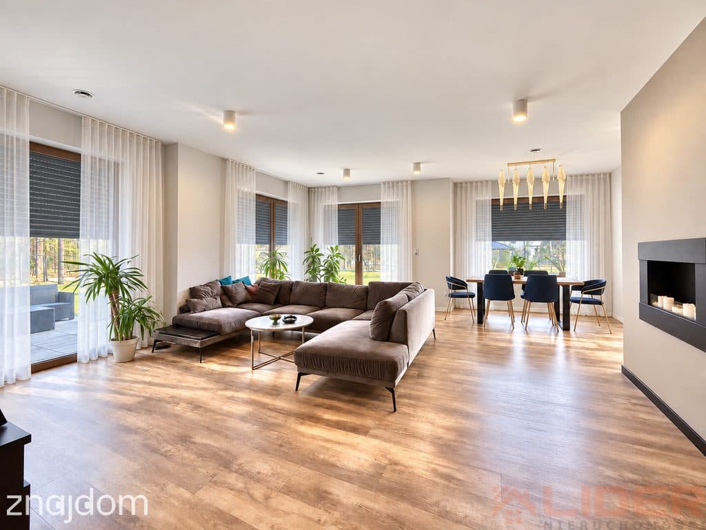 premium / rodzinny komfort - zdjęcie 2