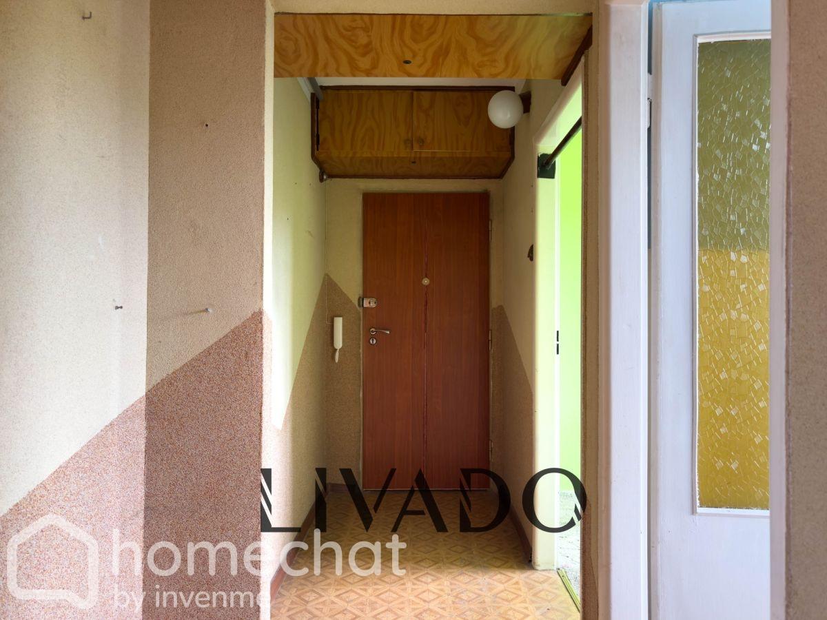 [REZERWACJA] 3 pokoje  47,2 m2 Os. Złotego Wieku - zdjęcie 15