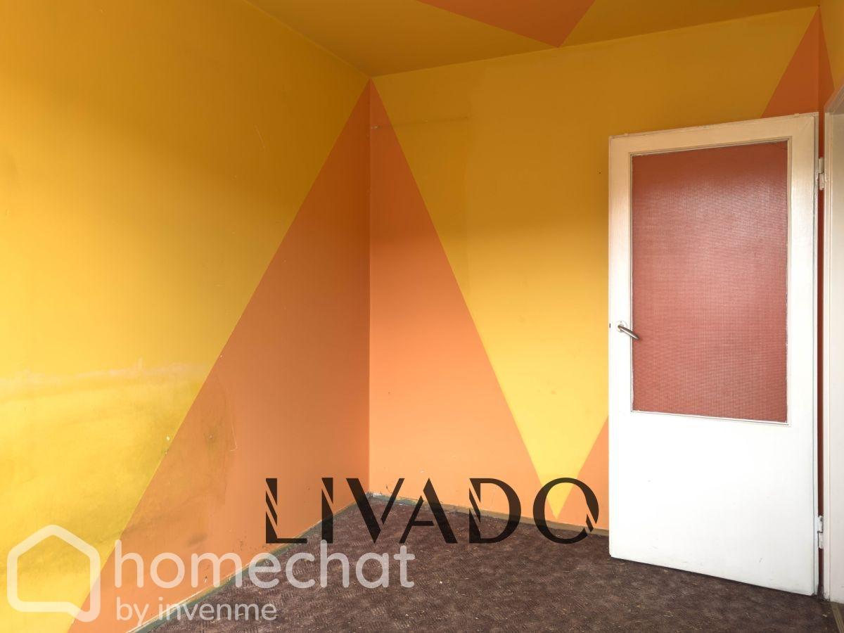 [REZERWACJA] 3 pokoje  47,2 m2 Os. Złotego Wieku - zdjęcie 11