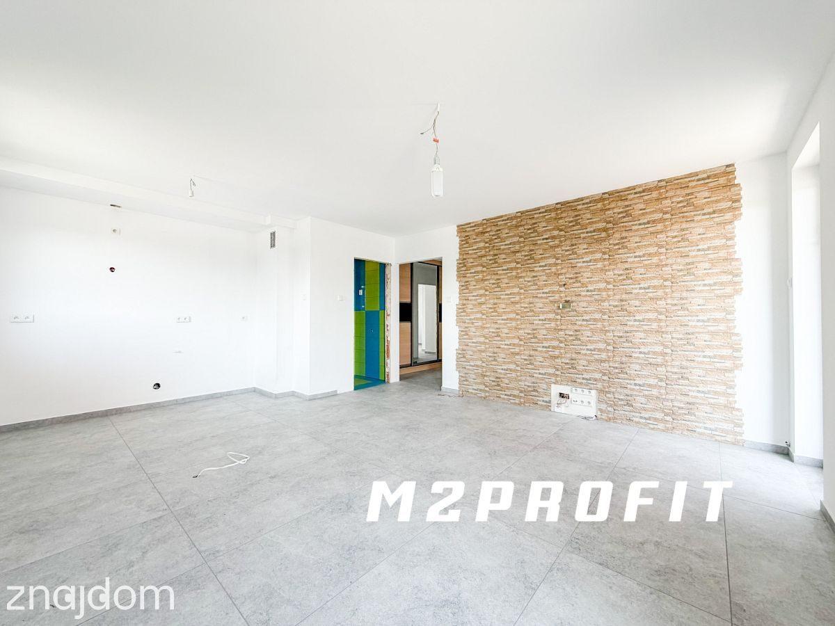 Mieszkanie, Kraków - zdjęcie 15