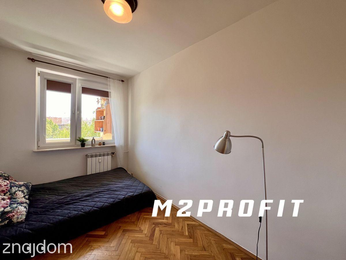 Mieszkanie, Kraków - zdjęcie 12