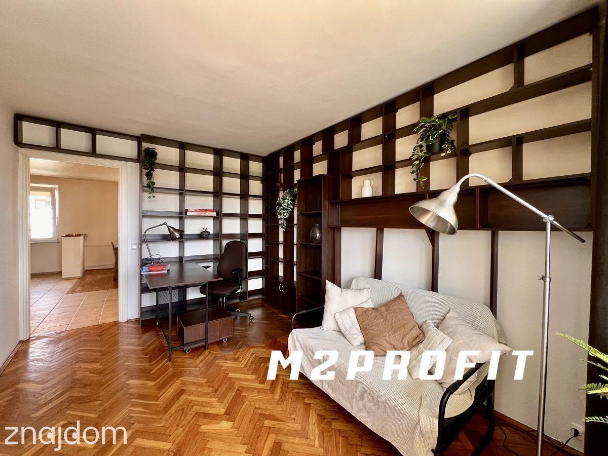 Mieszkanie, Kraków - zdjęcie 3