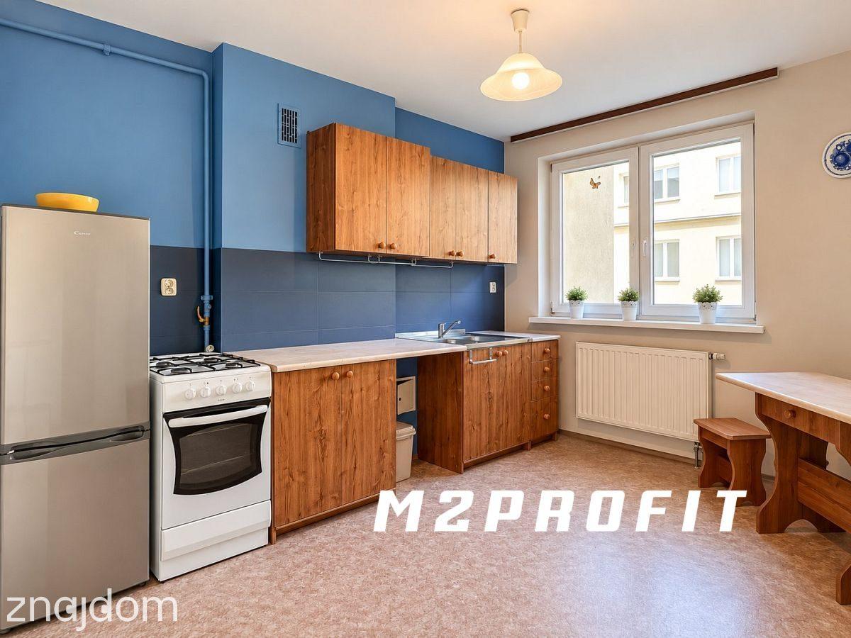 Mieszkanie, Kraków - zdjęcie 5