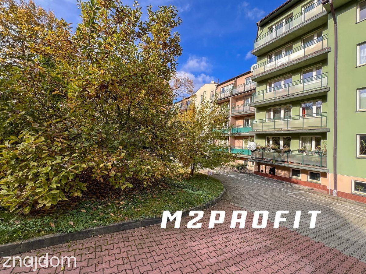 Mieszkanie, Kraków - zdjęcie 15