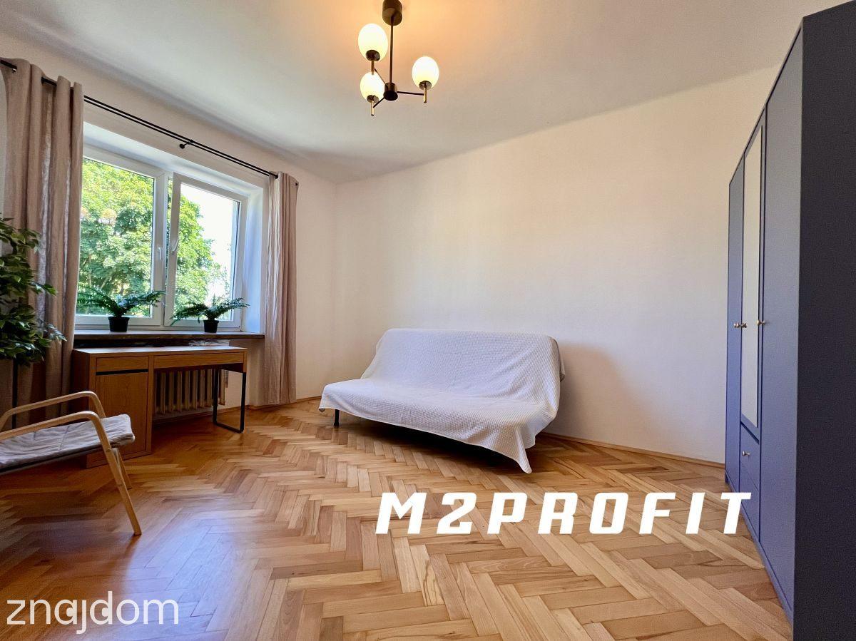 Mieszkanie, Kraków - zdjęcie 2