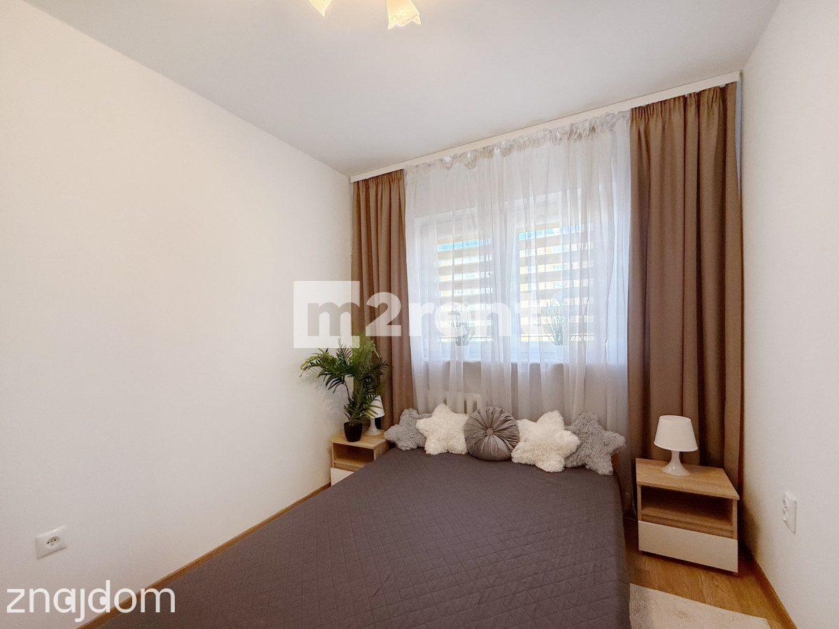 Bielany | 42 m2 | 2 pokoje| Park Olszyna - zdjęcie 5