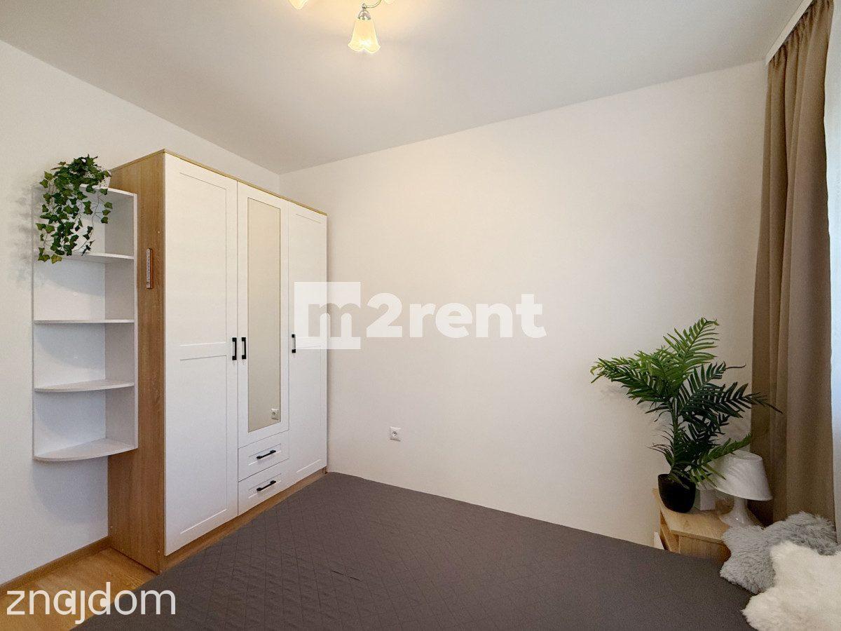 Bielany | 42 m2 | 2 pokoje| Park Olszyna - zdjęcie 6