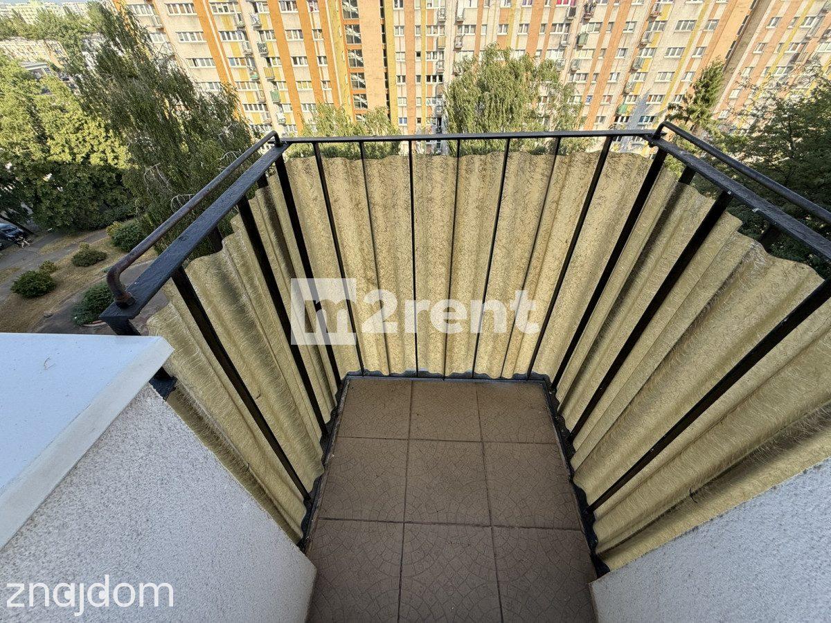 Bielany | 42 m2 | 2 pokoje| Park Olszyna - zdjęcie 10