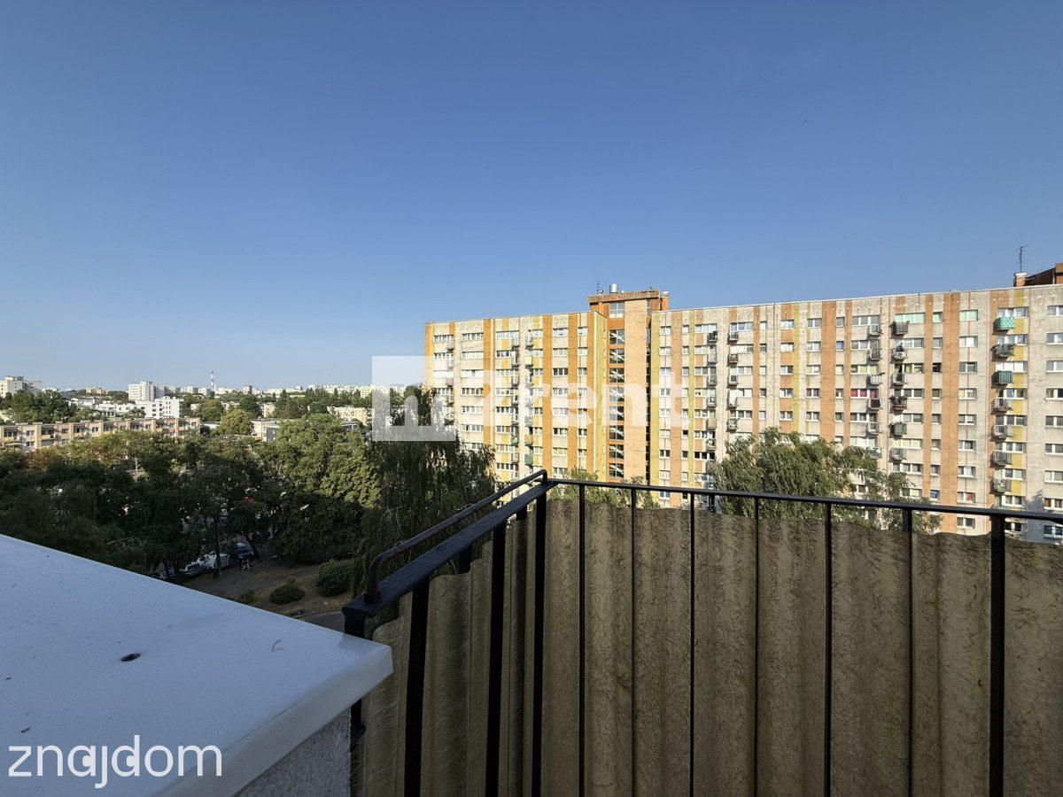 Bielany | 42 m2 | 2 pokoje| Park Olszyna - zdjęcie 12