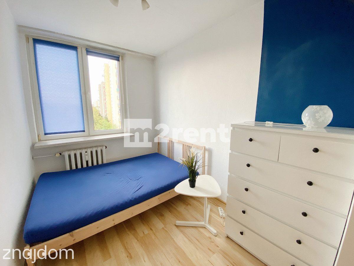 Targówek | 37 m2 | 2 pokoje | Metro Bródno - zdjęcie 9