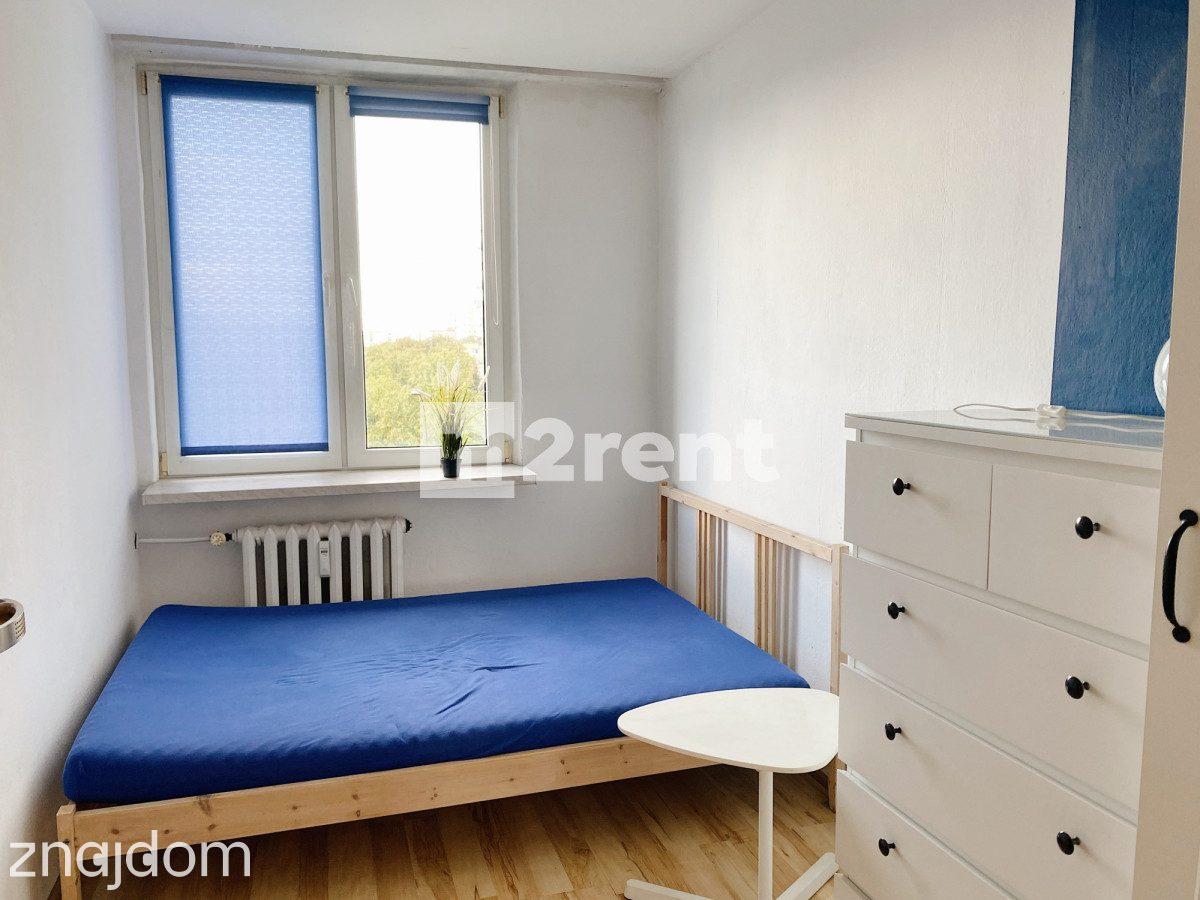 Targówek | 37 m2 | 2 pokoje | Metro Bródno - zdjęcie 10