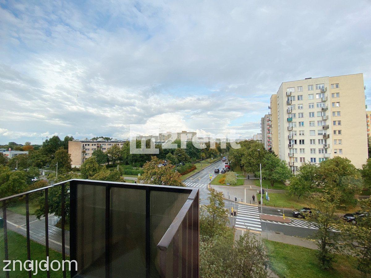 Targówek | 37 m2 | 2 pokoje | Metro Bródno - zdjęcie 12
