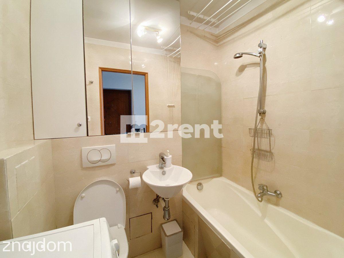 Targówek | 37 m2 | 2 pokoje | Metro Bródno - zdjęcie 11