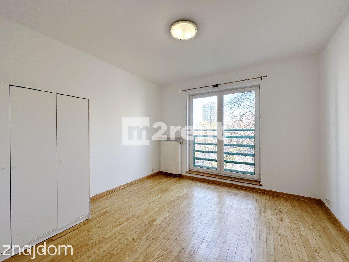 Ochota | 78 m2 | 3 pokoje | parking | Blue City - zdjęcie 8